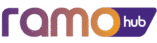 ramohub.com.br