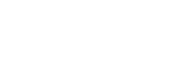 harcos