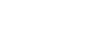 servix