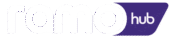 ramohub.com.br